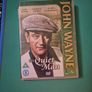 Irish Cinema DVD Bundle Image 3