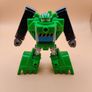 Few Transformers Image 10