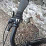 Bicycle Ridgeback Avenida 6 speed Image 10