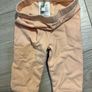 Baby girl summer clothes bundle 9-12 months Image 4