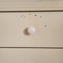 Baby elegance chest of drawers Image 5