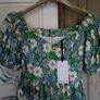 Perseverance london dress brand new with tags Postage included Image 3