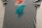 Hollister T-Shirt