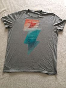 Hollister T-Shirt