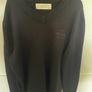 Boys knitted jumper size 9/10 years old Image 4