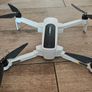 Hubsan Zino H117s 4K Drone Image 8