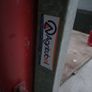 Calving gate Image 4