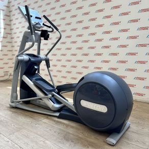Precor EFX 835 crosstrainer