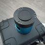 Touptek Skyeye24AC Full Frame Astro Camera (ASI2400MC) Image 4