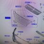 Hyundai Tucson Main Grille Image 2