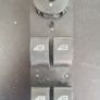 Toyota Carina Window Regulator Image 3