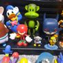 figure bundle Image 3