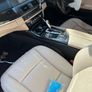Breaking bmw 520 f10 n47 668 schwarz2 Image 3