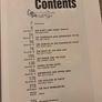 Brand New Vintage The Classic Era of American Pulp Magazines Book Image 4