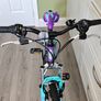 girls bike Image 6