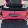 mini cooper car Image 4