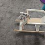 Rocking Horse Image 3