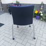 free chair Image 3