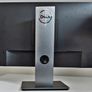 Dell P2319H Image 4