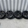 BMW Style 846M 20" Alloy Wheels Image 2