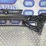 Front Bumper For Vw Golf Mk 7.5 R Line Image 5