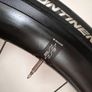 Hed Jet Rc Black Series 46mm Rim Brake Image 3