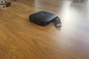 USB Hub, 4 Ports USB 3.0 Splitter Portable