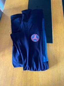 school pe bottoms