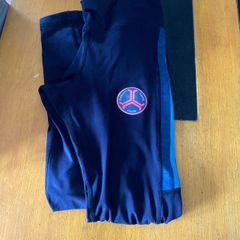 school pe bottoms