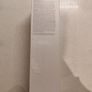 Google Nest Battery Doorbell (New Sealed) Image 4