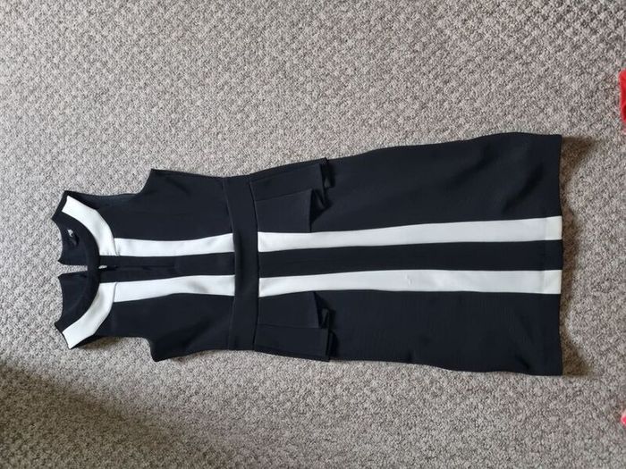Dress Jane Norman Like New