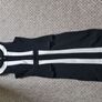 Dress Jane Norman Like New Image 2