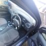 Ford focus Image 2