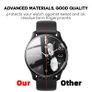 Tempered Glass Screen Protector Cover For ViVo  Watch 2 9H Scratch resistant Protective film Image 4