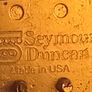 Musical instrument Image 2
