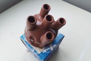 Renault 18 2.0lt Distributor Cap.