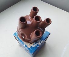 Renault 18 2.0lt Distributor Cap.