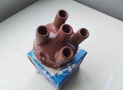 Renault 18 2.0lt Distributor Cap.