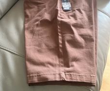 Kangol Shorts 3XL