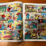 Comic: 'The Dandy' annuall 2017 Image 4