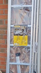 ladder
