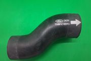 Postage - 5223242  Fuel Tank Filler Pipe For Diesel For Ford Transit Connect