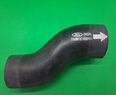 Postage - 5223242  Fuel Tank Filler Pipe For Diesel For Ford Transit Connect