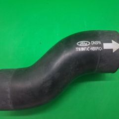 Postage - 5223242  Fuel Tank Filler Pipe For Diesel For Ford Transit Connect