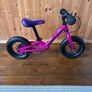 CUDA Runner Balance Bike Image 2