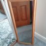 Mirror Image 2