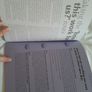 Baby development book 'Make your child Brilliant ' Image 4