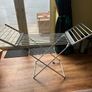 clothes dryer Image 2