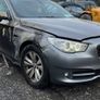 Breaking bmw f07 GT 520d 2013 a52 Image 10