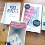 Books: Fiction Image 2
